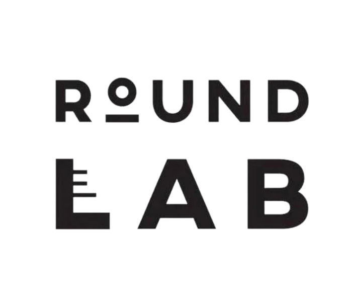 Round Lab
