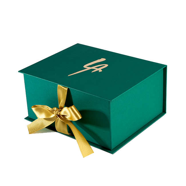 Подарочные наборы уходовой косметики иконка