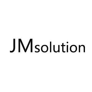 JMsolution