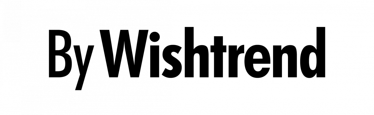 BY WISHTREND