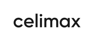 CELIMAX