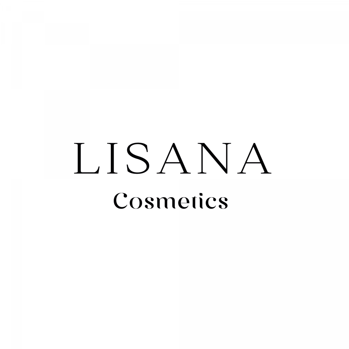 Lisana cosmetics
