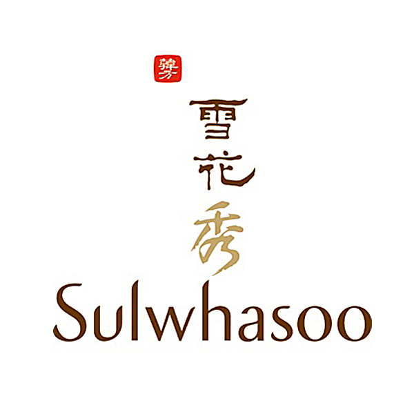 Sulwhasoo