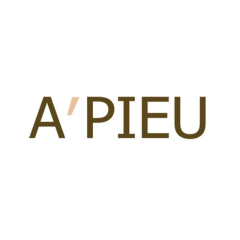 A'pieu