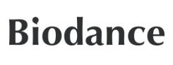 BIODANCE