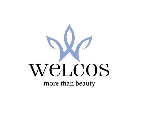 Welcos