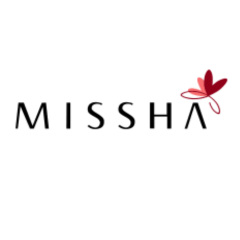 Missha