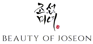 Beauty Of Joseon