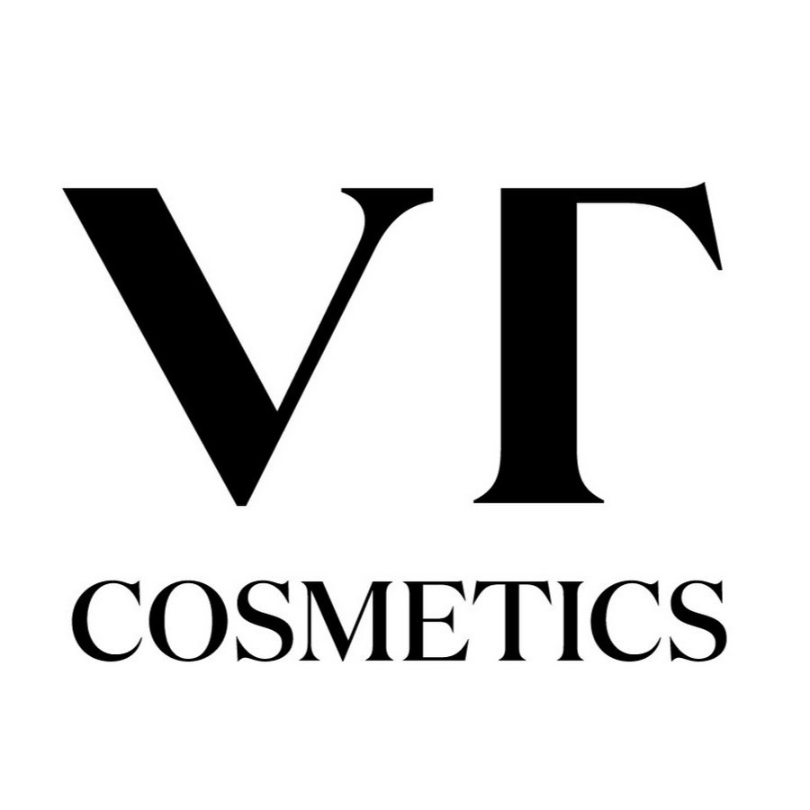 VT Cosmetics 