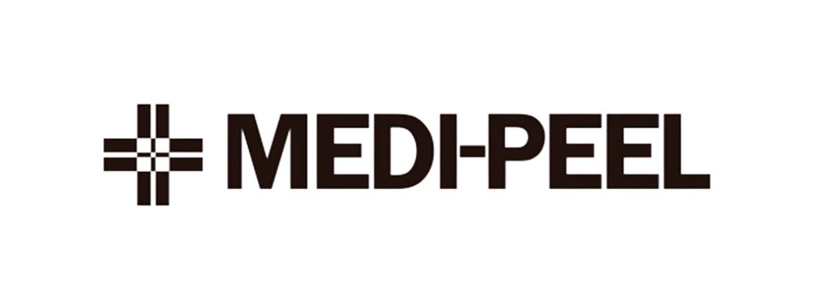 Medi-peel