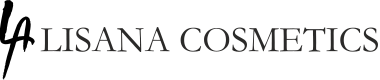 Косметика Lisana 