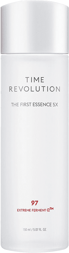 Антивозрастная эссенция для лица MISSHA Time Revolution The First Essence 5X 150 мл